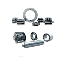 產品照片 產品照片