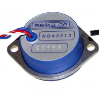 產品照片 產品照片