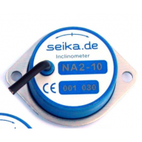 產品照片 產品照片