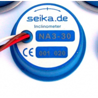 產品照片 產品照片