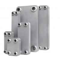 產品照片 產品照片