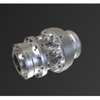 德國Mayr扭矩限制器和聯軸器EAS用于時鐘過程和定位 德國Mayr扭矩限制器和聯軸器EAS用于時鐘過程和定位