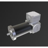 德國MAYR 電動機tendo系列PM 41電磁離合器快速制動 德國MAYR 電動機tendo系列PM 41電磁離合器快速制動