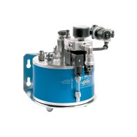 德國microjet潤滑系統 MKS-G500 德國microjet潤滑系統 MKS-G500