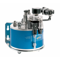 Microjet 潤滑劑罐Microjet MKS-G 1000 產品描述 Microjet 潤滑劑罐Microjet MKS-G 1000 產品描述