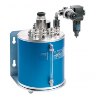 產品照片 產品照片