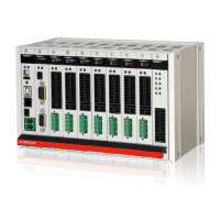 產品照片 產品照片