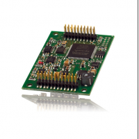 產品照片 產品照片