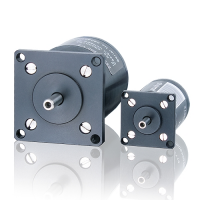 產品照片 產品照片