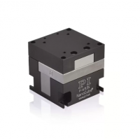 德國Physik壓電P-611.3 納米立方體XYZ系統多軸壓電系統 德國Physik壓電P-611.3 納米立方體XYZ系統多軸壓電系統