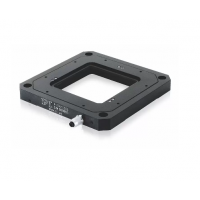 德國Physik壓電P-541.2系列大口徑升降/傾斜工作臺 德國Physik壓電P-541.2系列大口徑升降/傾斜工作臺