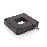 德國Physik掃描定位器P-587 6軸壓電精密調節器 德國Physik掃描定位器P-587 6軸壓電精密調節器