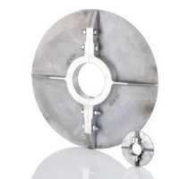 產品照片 產品照片