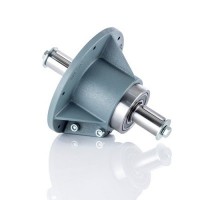 產品照片 產品照片