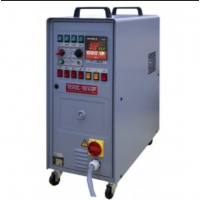 產品照片 產品照片