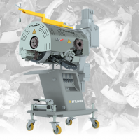 產品照片 產品照片