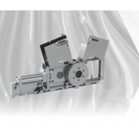 產品照片 產品照片