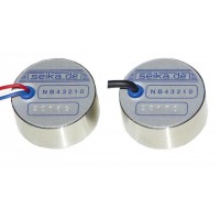 SEIKA傳感器NB43210 SEIKA傳感器NB43210