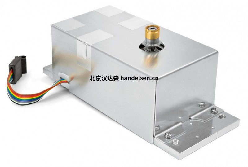 WZA523-L稱重傳感器 WZA523-L稱重傳感器