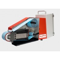 德國進口Supfina索菲納LCM軸類拋光機 齒條拋光機 長度800 mm 直徑250mm 德國進口Supfina索菲納LCM軸類拋光機 齒條拋光機 長度800 mm 直徑250mm