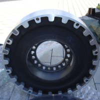 Stromag聯軸器,離合器,制動器和限位開關專注于提高效率的工程設計 Stromag聯軸器,離合器,制動器和限位開關專注于提高效率的工程設計