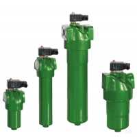 FILTRATION液壓過濾器PI3000中壓過濾器單純形濾波器 FILTRATION液壓過濾器PI3000中壓過濾器單純形濾波器