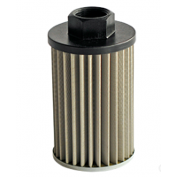 產品照片 產品照片