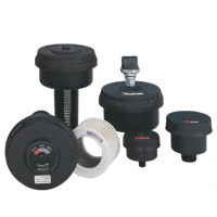 產品照片 產品照片