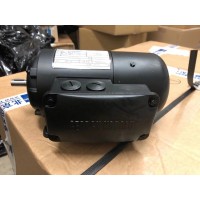 GEORGIIKOBOLD,電機,KOD648-1MB/G/X GEORGIIKOBOLD,電機,KOD648-1MB/G/X