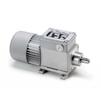 意大利mini motor齒輪同軸減速電機ACCE系列直流24 V 意大利mini motor齒輪同軸減速電機ACCE系列直流24 V