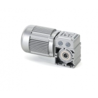 產品照片 產品照片