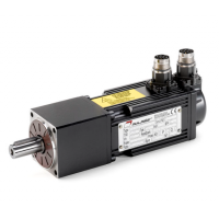 意大利mini motor無刷伺服電機DBSE 55/50帶驅動和行星齒輪箱 意大利mini motor無刷伺服電機DBSE 55/50帶驅動和行星齒輪箱