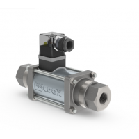 產品照片 產品照片