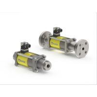 müller安全閥認證閥門MK / FK 15 DVGW型 müller安全閥認證閥門MK / FK 15 DVGW型