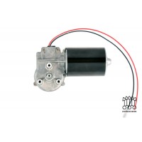 ANKARSRUM 帶編碼器和風扇的KSV 5035電機瑞典 ANKARSRUM 帶編碼器和風扇的KSV 5035電機瑞典