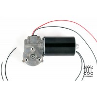 ANKARSRUM KSV 5035帶轉速表電機瑞典 ANKARSRUM KSV 5035帶轉速表電機瑞典