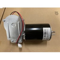 ANKARSRUM帶編碼器的 PM 4228電機瑞典 ANKARSRUM帶編碼器的 PM 4228電機瑞典