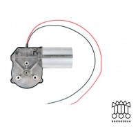 ANKARSRUM PM4228直流電機瑞典 ANKARSRUM PM4228直流電機瑞典