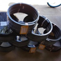 James Walker密封 貨號:00069008 常用于鍛壓機 James Walker密封 貨號:00069008 常用于鍛壓機