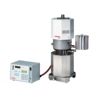 德國JULABO高溫循環器Forte HT30-M1型 德國JULABO高溫循環器Forte HT30-M1型