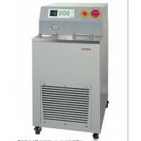 德國JULABO半冷式循環冷卻器SC2500a型 德國JULABO半冷式循環冷卻器SC2500a型