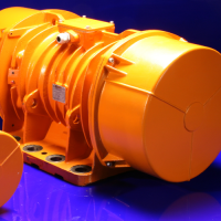 產品照片 產品照片