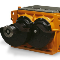 產品照片 產品照片