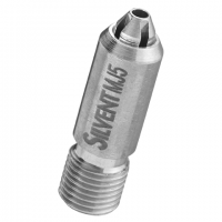 產品照片 產品照片