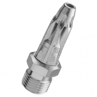 產品照片 產品照片