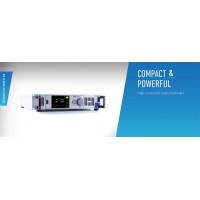 德國hoecherl hackl ERI電源H&H負載電源 德國hoecherl hackl ERI電源H&H負載電源