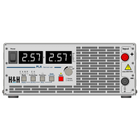 H&H負載電源德國hoecherl hackl PLA1206C24電源 H&H負載電源德國hoecherl hackl PLA1206C24電源