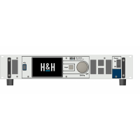 H&H SCL601ZV負載電源德國hoecherl hackl 電源 H&H SCL601ZV負載電源德國hoecherl hackl 電源