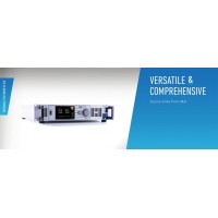 產品照片 產品照片