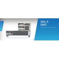 產品照片 產品照片